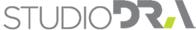 Studiodra Logo
